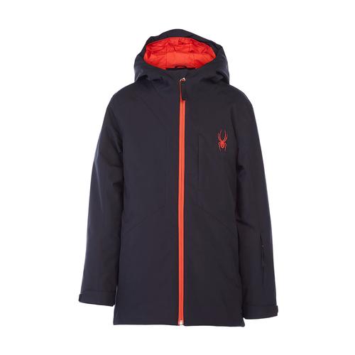 Spyder Chief Insulated Jacket - Boys'