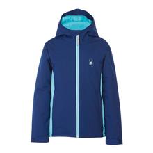 Spyder Adore Insulated Jacket - Girls' ABY