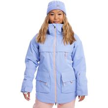 Roxy Chloe Kim Jacket - Women's PHNO