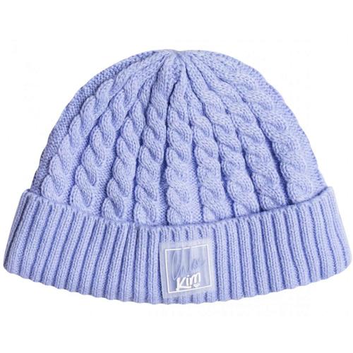 Roxy Chloe Kim Beanie - Women's