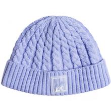 Roxy Chloe Kim Beanie - Women's PHNO