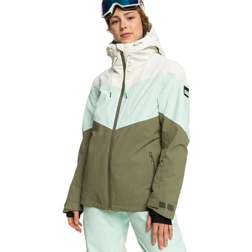 Roxy Winter Haven Jacket - Women's