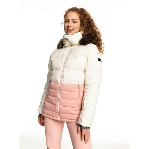 Roxy Quinn Jacket - Women's