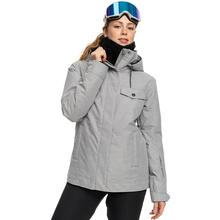 Roxy Billie Hooded Insulated Jacket - Women's SJEH
