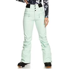 Roxy Rising High Pant - Women's BDYO