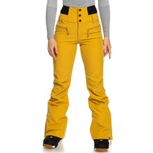 Roxy Rising High Pant - Women's YLVO