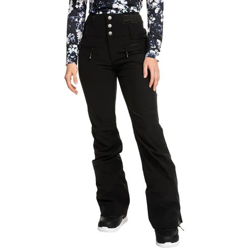 Roxy Rising High Short Length Pant - Women's