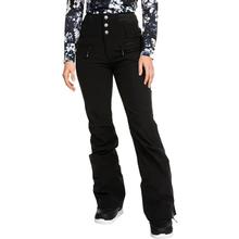 Roxy Rising High Short Length Pant - Women's KVJO