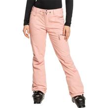 Roxy Nadia Pant - Women's MGDO