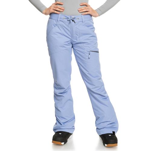 Roxy Nadia Pant - Women's