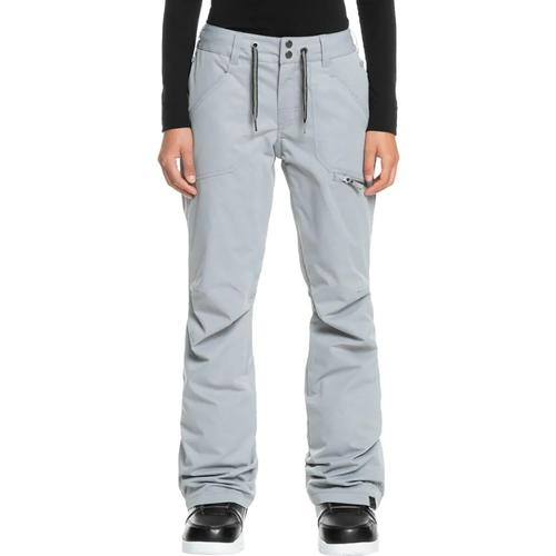 Roxy Nadia Pant - Women's