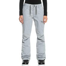 Roxy Nadia Pant - Women's SJEH