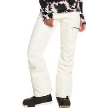 Roxy Nadia Pant - Women's WBSO