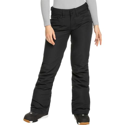 Roxy Backyard Pant - Women's