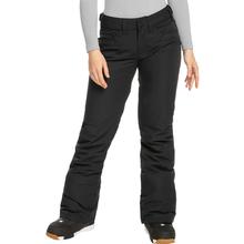 Roxy Backyard Pant - Women's KVJO