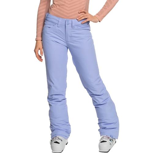 Roxy Backyard Pant - Women's