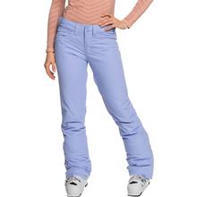 Roxy Backyard Pant - Women's PHNO