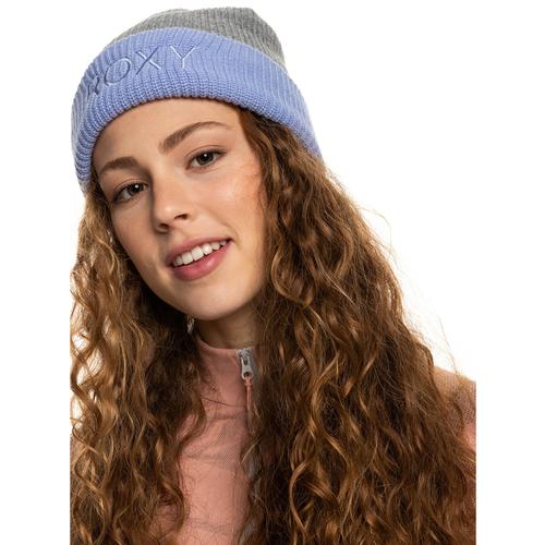 Roxy Freja Beanie - Women's