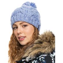 Roxy Winter Beanie - Women's PHNO