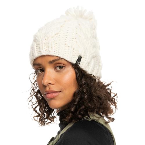 Roxy Winter Beanie - Women's