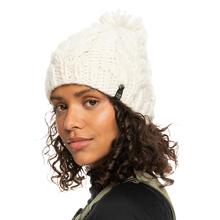 Roxy Winter Beanie - Women's WBSO