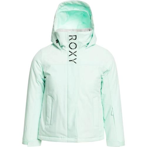 Roxy Galaxy Jacket - Girls'