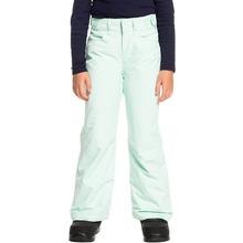 Roxy Backyard Pant - Girls' BDYO