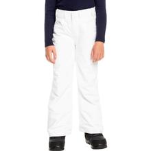 Roxy Backyard Pant - Girls' 