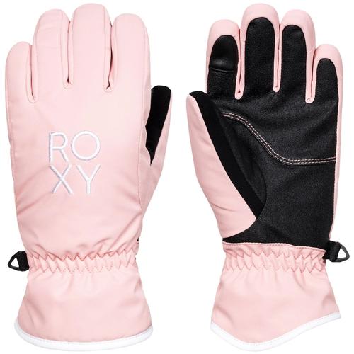  Roxy Freshfields Gloves - Girls '