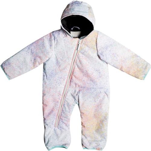  Roxy Rose Jumpsuit - Preschool Girls '