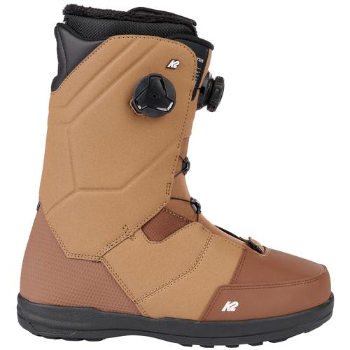 K2 Maysis Snowboard Boot - Men's | SkiCountrySports.com