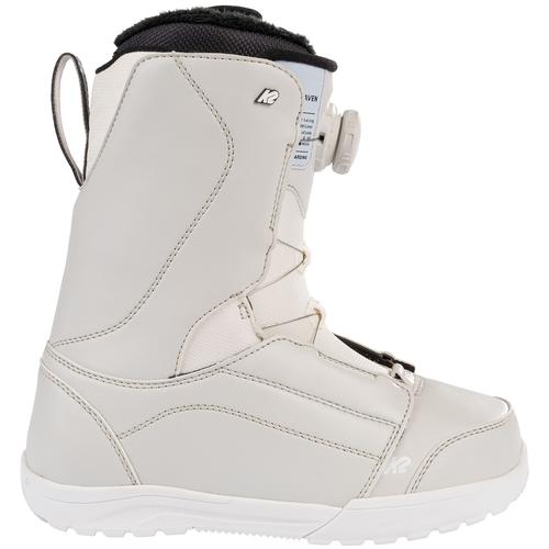 K2 Haven BOA Snowboard Boot - Women's