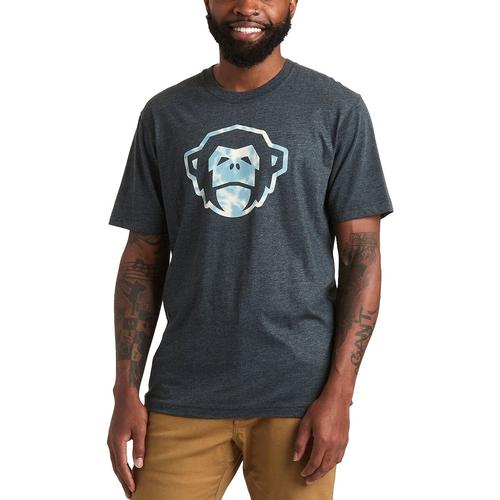 Howler Brothers Select T-Shirt - Men's