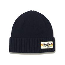 Howler Brothers Command Beanie NAVY