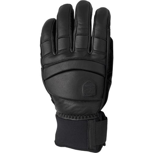 Hestra Fall Line Glove