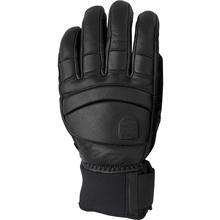 Hestra Fall Line Glove BLK