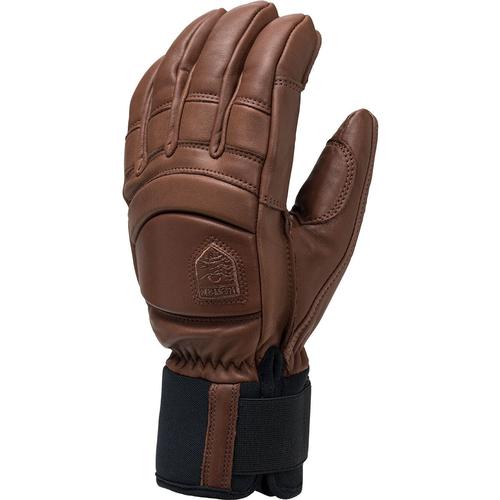Hestra Fall Line Glove