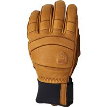 Hestra Fall Line Glove