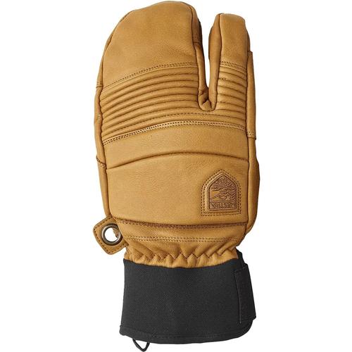 Hestra Fall Line 3-Finger Glove