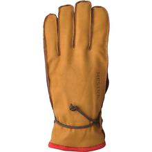 Hestra Wakayama Glove - Men's CORK_BRN