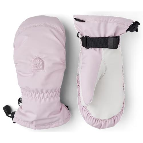 Hestra Powder CZone Mitten - Women's
