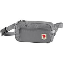 Fjallraven High Coast Hip Pack SHARK_GREY