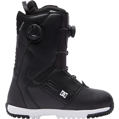 DC Control BOA Snowboard Boot - Men's