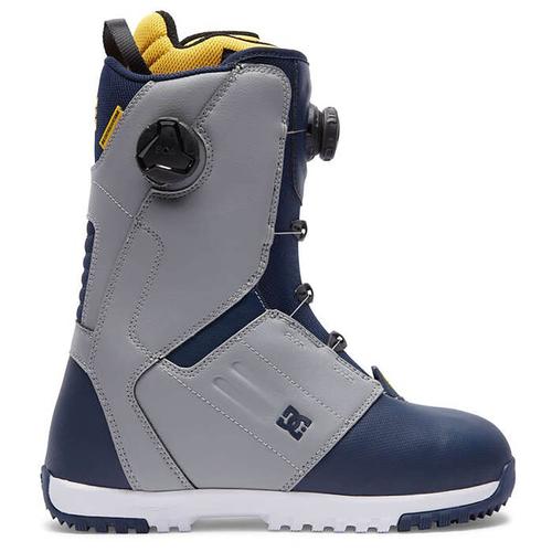 DC Control BOA Snowboard Boot - Men's