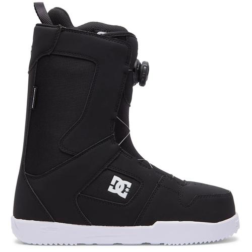 DC Phase BOA Snowboard Boot - Men's