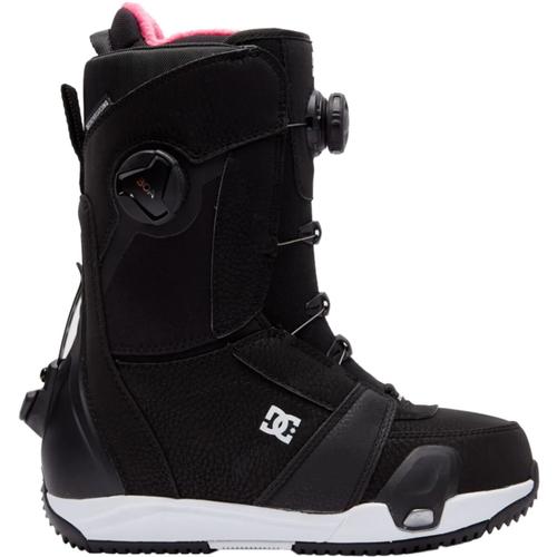 DC Lotus Step On Snowboard Boot - Women's