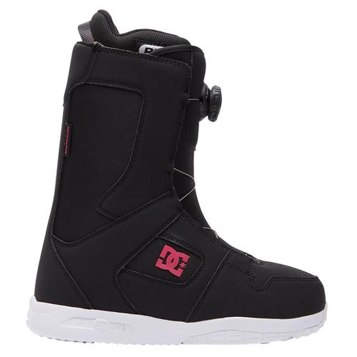 DC Phase BOA Snowboard Boot - Women's