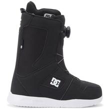 DC Phase BOA Snowboard Boot - Women's BLACK_WHITE