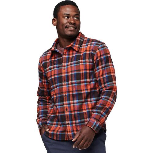 Cotopaxi Mero Flannel Shirt - Men's