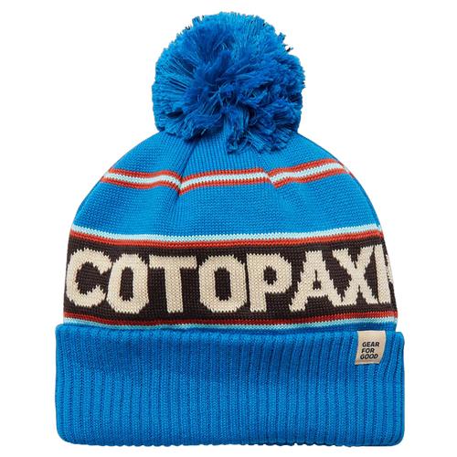  Cotopaxi Cumbre Beanie